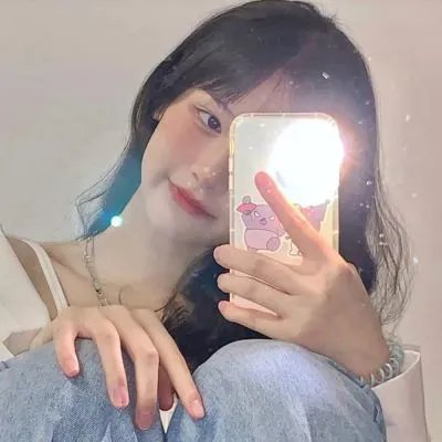 2023爱奇艺尖叫之夜