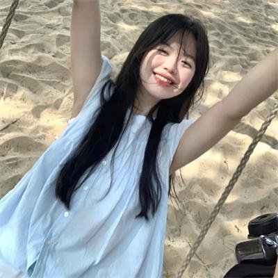 午后之爱