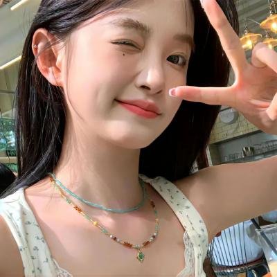 何处是归程