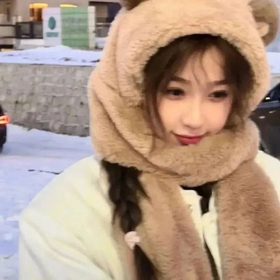 最后一眼