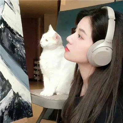 出售我的手