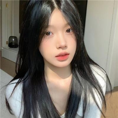 红柿子