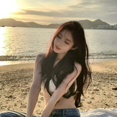 尸控扩散