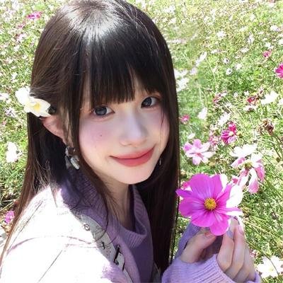 伟大的父亲