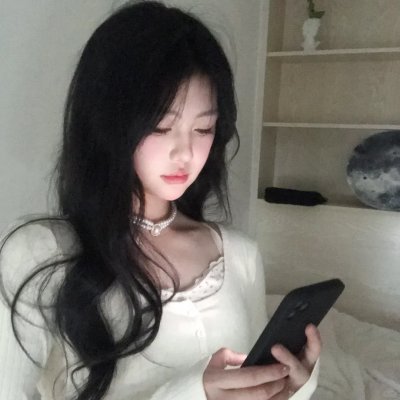 小美男鱼