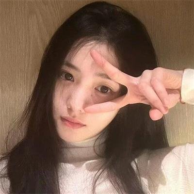 错爱迷踪