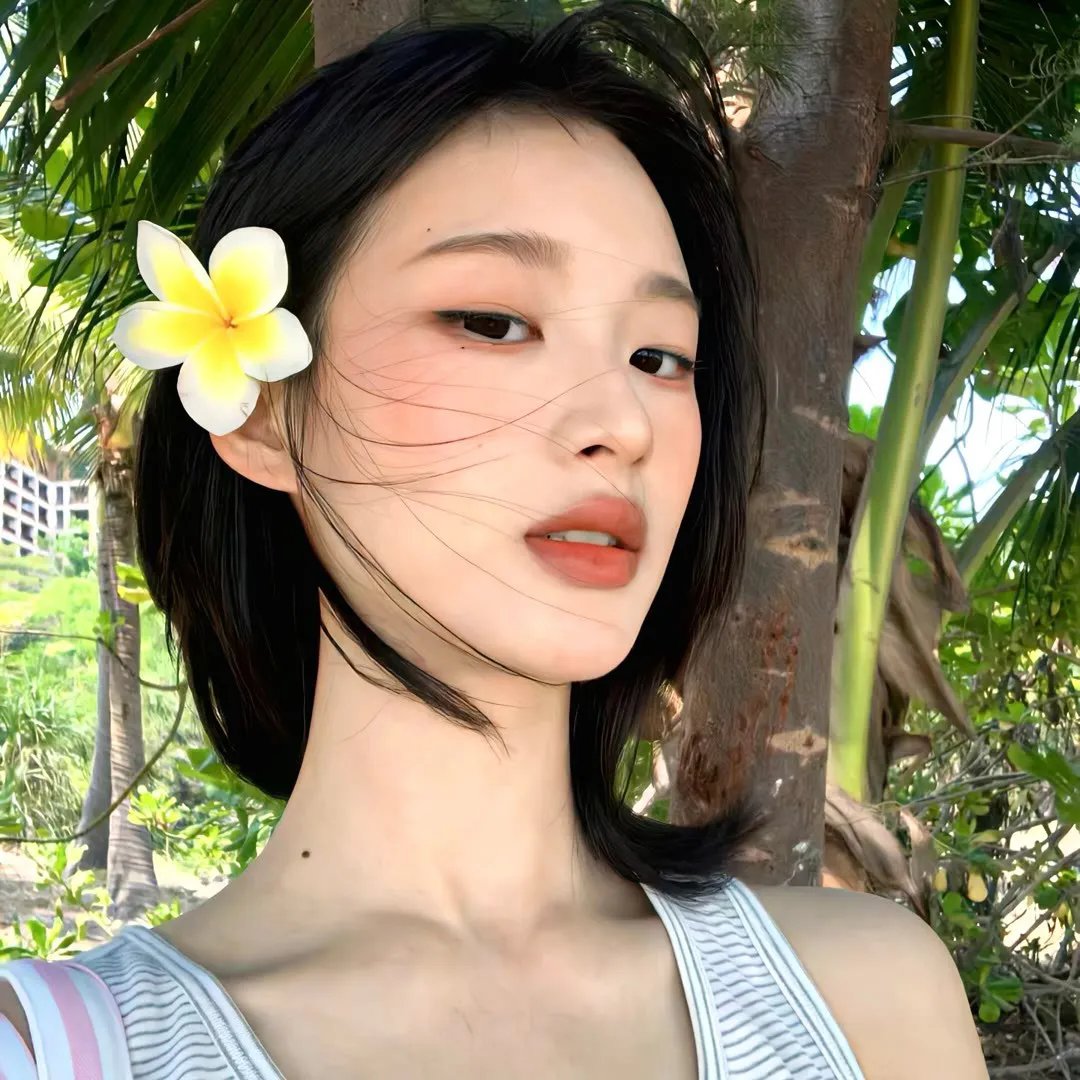 追杀骑师
