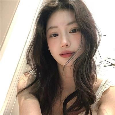 瑞奇·斯坦尼克