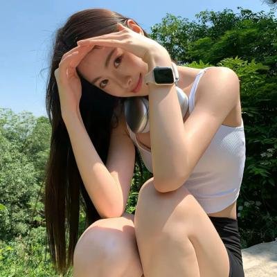 纵欲