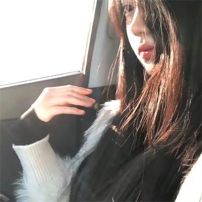 无法触碰的爱