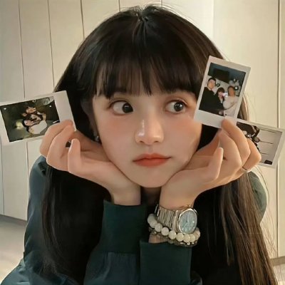 生育的世纪