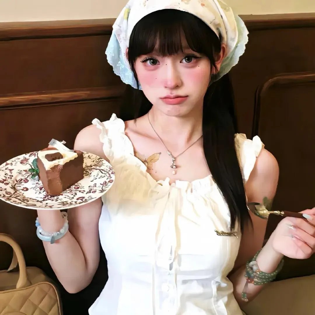 审妻